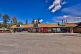 701 Grand Avenue - Photo 10