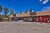 701 Grand Avenue - Photo 11