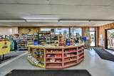 701 Grand Avenue - Photo 2