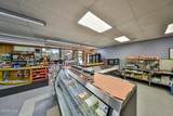 701 Grand Avenue - Photo 4