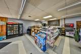 701 Grand Avenue - Photo 5