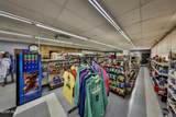701 Grand Avenue - Photo 6