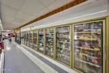 701 Grand Avenue - Photo 8