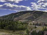 1166 Lower Ranch View Road - Photo 10
