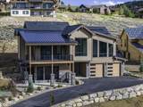 1166 Lower Ranch View Road - Photo 11
