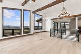 1166 Lower Ranch View Road - Photo 12