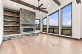 1166 Lower Ranch View Road - Photo 13