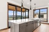 1166 Lower Ranch View Road - Photo 14