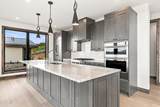 1166 Lower Ranch View Road - Photo 15