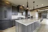 1166 Lower Ranch View Road - Photo 16