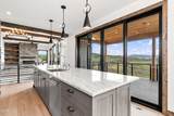 1166 Lower Ranch View Road - Photo 17