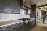 1166 Lower Ranch View Road - Photo 18