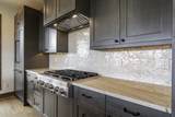 1166 Lower Ranch View Road - Photo 19