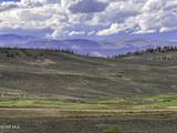 1166 Lower Ranch View Road - Photo 2