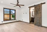 1166 Lower Ranch View Road - Photo 20