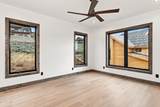 1166 Lower Ranch View Road - Photo 21