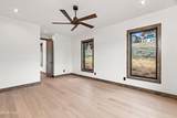 1166 Lower Ranch View Road - Photo 22