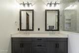 1166 Lower Ranch View Road - Photo 23