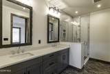 1166 Lower Ranch View Road - Photo 24