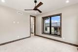 1166 Lower Ranch View Road - Photo 26