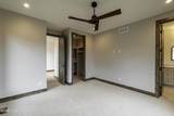 1166 Lower Ranch View Road - Photo 27