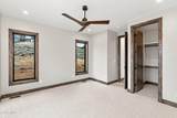 1166 Lower Ranch View Road - Photo 28