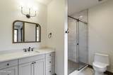 1166 Lower Ranch View Road - Photo 29