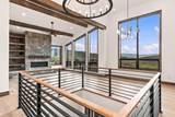 1166 Lower Ranch View Road - Photo 3