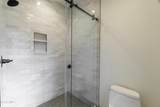 1166 Lower Ranch View Road - Photo 30