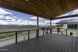 1166 Lower Ranch View Road - Photo 31