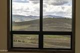 1166 Lower Ranch View Road - Photo 33