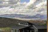1166 Lower Ranch View Road - Photo 37