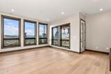 1166 Lower Ranch View Road - Photo 38