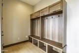 1166 Lower Ranch View Road - Photo 39