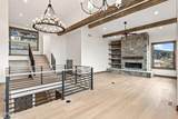 1166 Lower Ranch View Road - Photo 4