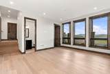 1166 Lower Ranch View Road - Photo 40