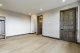 1166 Lower Ranch View Road - Photo 41