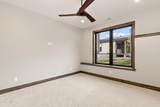1166 Lower Ranch View Road - Photo 42