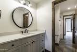 1166 Lower Ranch View Road - Photo 43