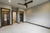 1166 Lower Ranch View Road - Photo 44