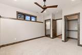 1166 Lower Ranch View Road - Photo 45