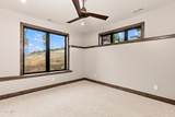 1166 Lower Ranch View Road - Photo 46