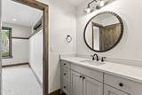 1166 Lower Ranch View Road - Photo 47
