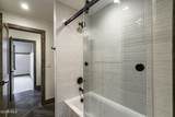 1166 Lower Ranch View Road - Photo 48