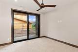 1166 Lower Ranch View Road - Photo 49
