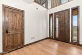 1166 Lower Ranch View Road - Photo 5