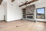 1166 Lower Ranch View Road - Photo 50
