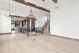 1166 Lower Ranch View Road - Photo 51