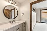 1166 Lower Ranch View Road - Photo 52