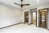 1166 Lower Ranch View Road - Photo 54